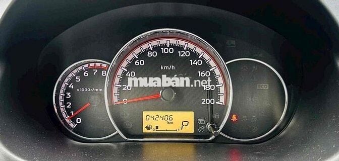 Mitsubishi Attrage 2023 - 420000 km