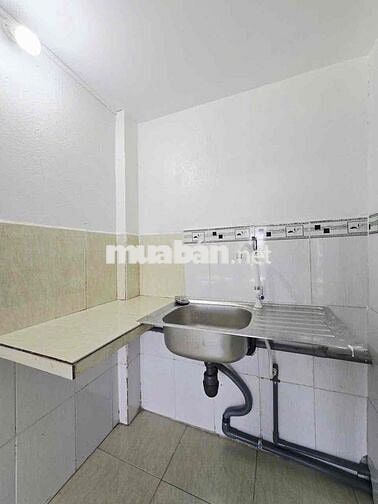 PHÒNG NGAY KCN ĐỒNG AN 1, CẦU ÔNG BỐ, LOTTE