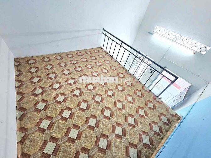 PHÒNG NGAY KCN ĐỒNG AN 1, CẦU ÔNG BỐ, LOTTE