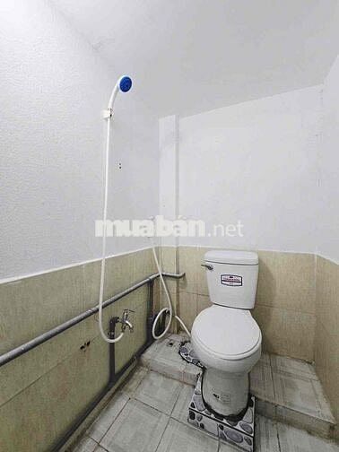 PHÒNG NGAY KCN ĐỒNG AN 1, CẦU ÔNG BỐ, LOTTE