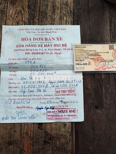 Cần bán xe Kymco giá rẻ