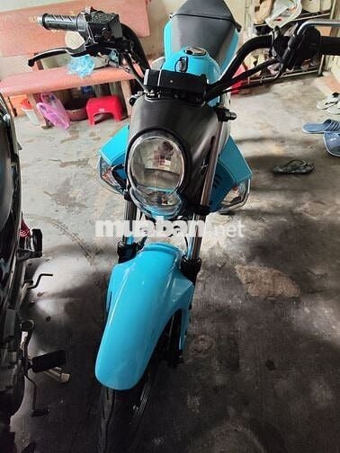 Cần bán xe Kymco giá rẻ