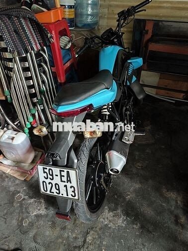 Cần bán xe Kymco giá rẻ