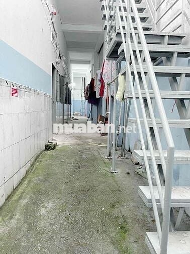 PHÒNG NGAY KCN ĐỒNG AN 1, CẦU ÔNG BỐ, LOTTE