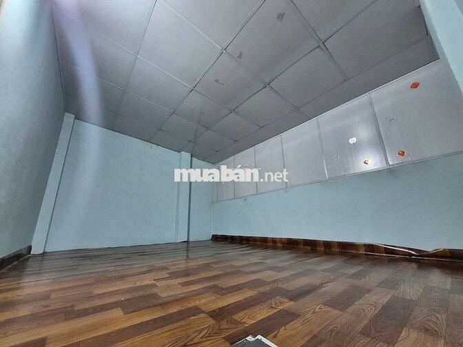 Bán nhà cấp 4 và 3 phòng trọ 107m2 đưong bình hòa 11 gần nhà máy sữa