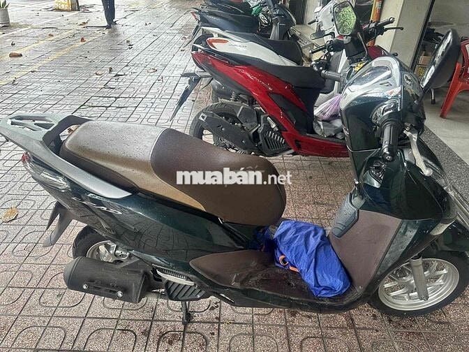 ❤️ Lead 2val đời 2019 smarkey bstp chính chủ