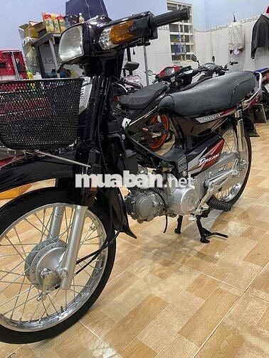 Cần bán Super 2003 bsố 72 chính chủ