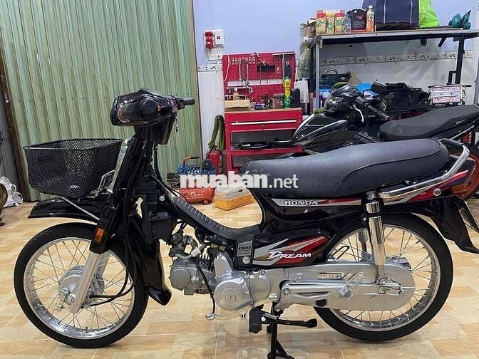 Cần bán Super 2003 bsố 72 chính chủ