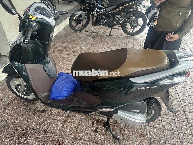 ❤️ Lead 2val đời 2019 smarkey bstp chính chủ