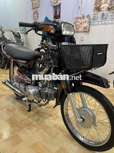 Cần bán Super 2003 bsố 72 chính chủ