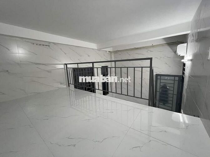 Chính chủ cho thuê phòng sinh viên ĐH Công Nghiệp Hẻm 59 Nguyễn.V Bảo