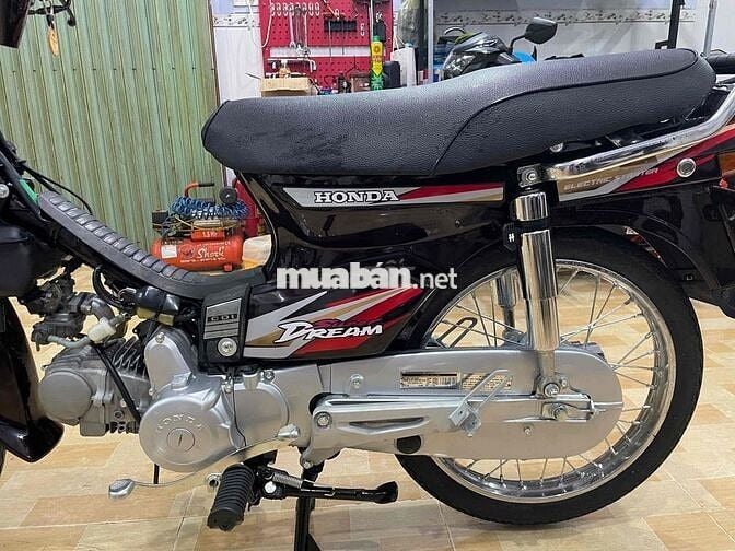 Cần bán Super 2003 bsố 72 chính chủ