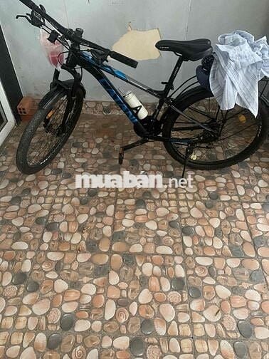 Nhà Nguyễn Tư Giãn cho thuê nguyên căn diện tích sử dụng 150m2-