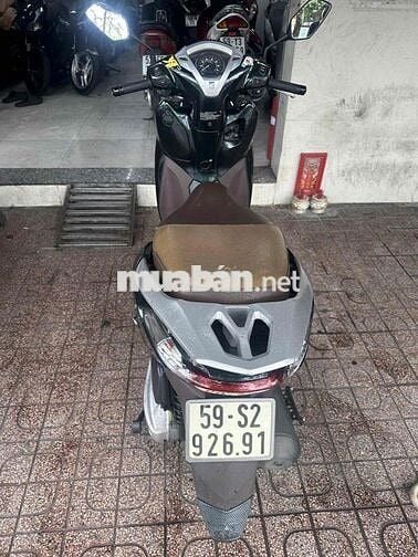 ❤️ Lead 2val đời 2019 smarkey bstp chính chủ