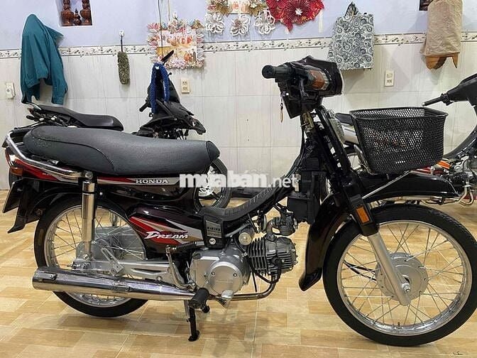 Cần bán Super 2003 bsố 72 chính chủ