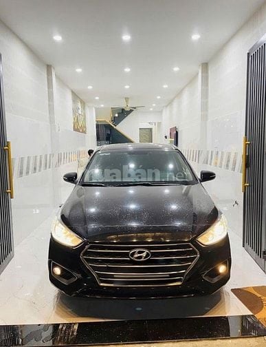 Nhà đẹp ngay trung tâm Võ Thị Sáu, Q3, giá chỉ 2,55tỷ, hẻm oto