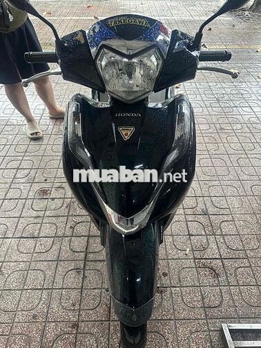 ❤️ Lead 2val đời 2019 smarkey bstp chính chủ