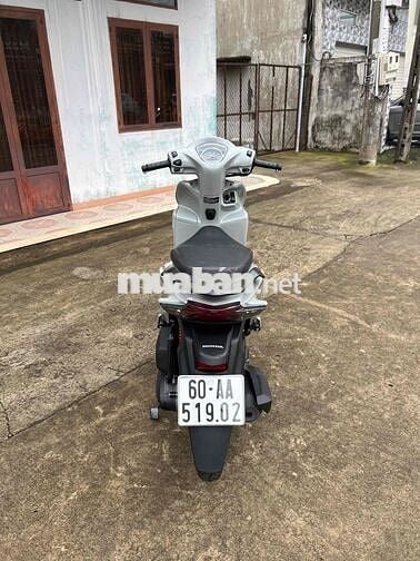 Vision 2024 bản thể thao chính chủ 60 có trả góp