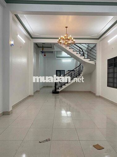 cho thuê Nhà D17 KDC viêtsng  nguyên căn