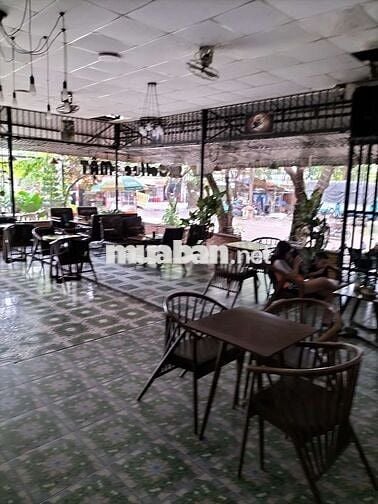 Loaloa siêu ẩm sang gấp đầu tư 900t hạ còn 329t đang kd thu nhập 60t/