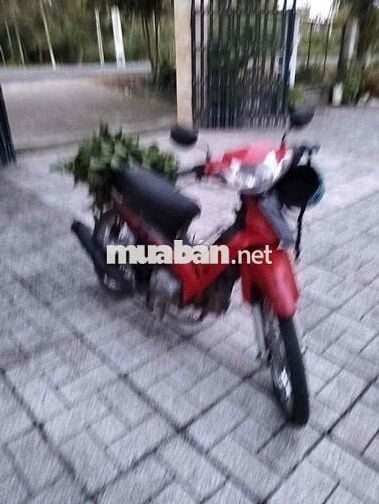 siriut bình đề chức năng OK máy móc khô ráo im