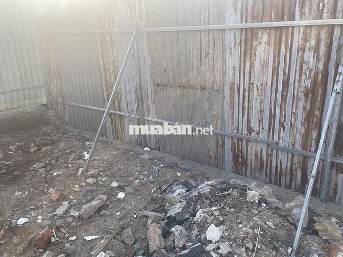 Bán đất vi bằng Thạch Cầu, Long Biên