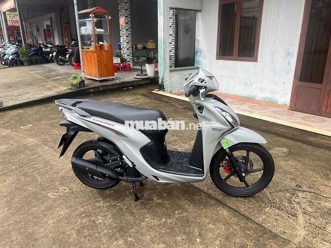 Vision 2024 bản thể thao chính chủ 60 có trả góp