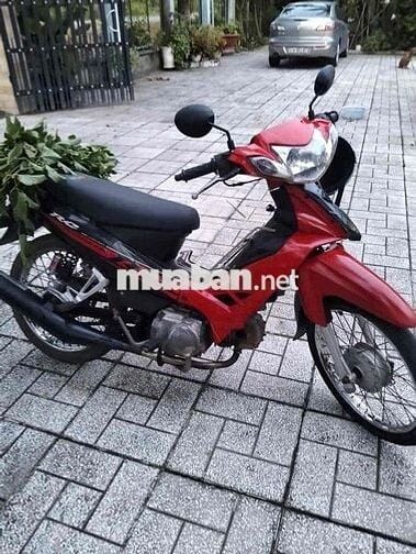 siriut bình đề chức năng OK máy móc khô ráo im