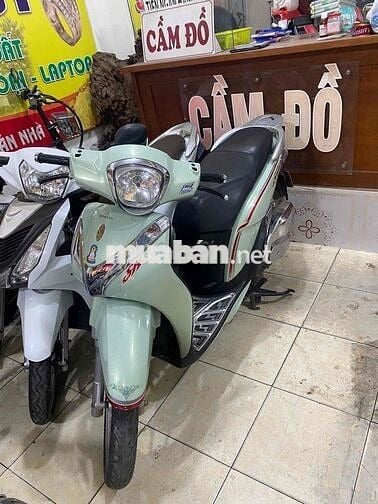 cầm đồ bán thanh lý rẻ xe zin đẹp bọc keo hết