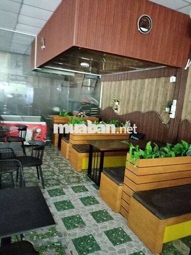 Loaloa siêu ẩm sang gấp đầu tư 900t hạ còn 329t đang kd thu nhập 60t/