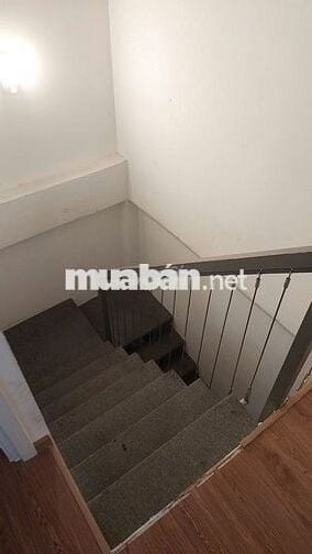 Mặt Bằng Kinh Doanh  78m2  31B Lê Thánh Tôn phường Sài Gòn