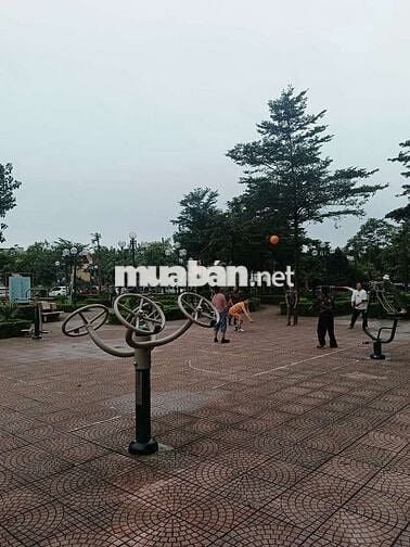 Bán căn hộ CT2B Thạch Bàn 52,6m² – 2ngủ.Full nội thất, giá chỉ 3,35tỷ