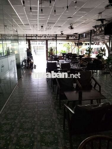 Loaloa siêu ẩm sang gấp đầu tư 900t hạ còn 329t đang kd thu nhập 60t/