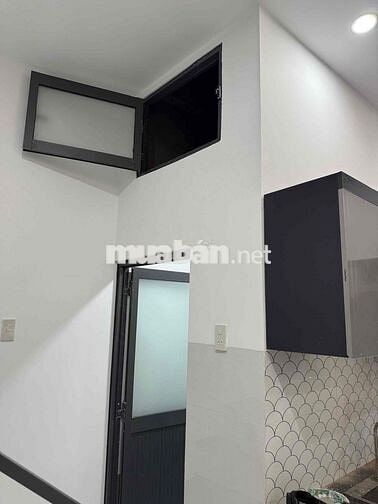 CHÍNH CHỦ BÁN NHÀ TRỆT LẦU MẶT TIỀN HỒ BÚN XÁNG PHƯỜNG TÂN AN, TP CẦN