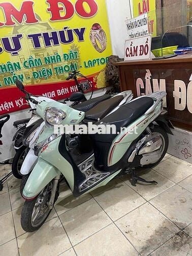 cầm đồ bán thanh lý rẻ xe zin đẹp bọc keo hết