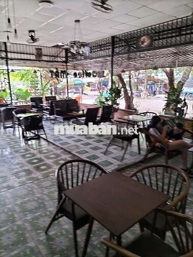 Loaloa siêu ẩm sang gấp đầu tư 900t hạ còn 329t đang kd thu nhập 60t/