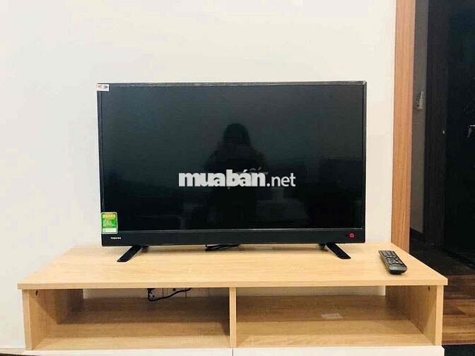 CĂN HỘ ĐÃ CÓ SỔ 2PN2WC FULL NỘI THẤT ĐẸP SÁT Q.5, GIÁ CHỈ 4,1 TỶ