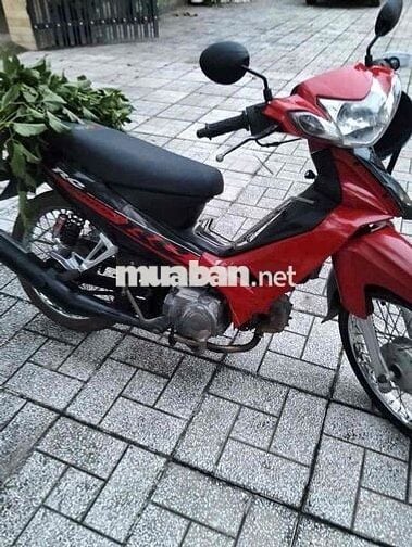 siriut bình đề chức năng OK máy móc khô ráo im