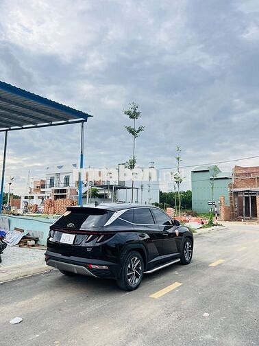 Chỉ Còn 1 Lô Sổ Riêng Thổ Cư Diện Tích 100m2 Ngay Cây Xây Đức Hưng