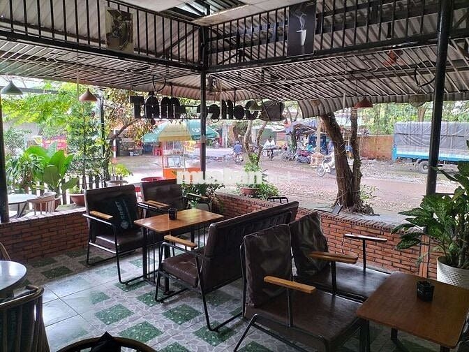 Loaloa siêu ẩm sang gấp đầu tư 900t hạ còn 329t đang kd thu nhập 60t/