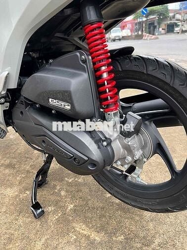 Vision 2024 bản thể thao chính chủ 60 có trả góp