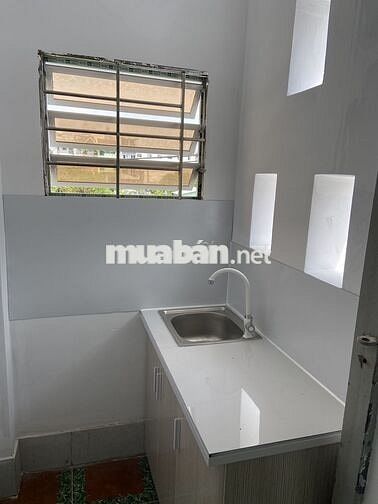 Cho thuê mặt bằng Nguyễn Văn khối, gò vấp, có gác