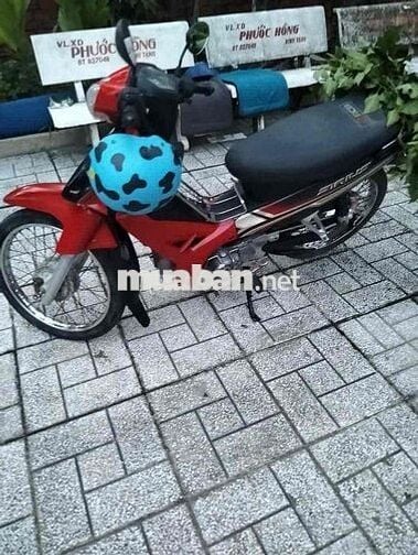 siriut bình đề chức năng OK máy móc khô ráo im