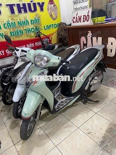 cầm đồ bán thanh lý rẻ xe zin đẹp bọc keo hết