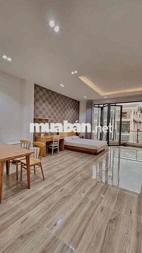 🌿 Siêu phẩm Studio Nguyễn Ngọc Phương – đẹp mê ly, nhìn là muốn dọn và