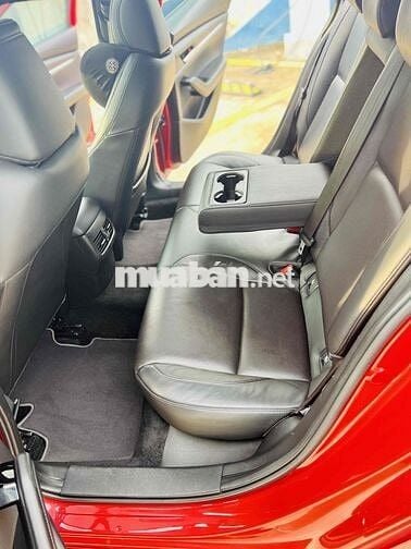 Mazda3 1.5 sx 2022 sport hatback premium zin 100%