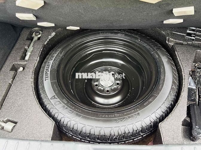 Mazda3 1.5 sx 2022 sport hatback premium zin 100%