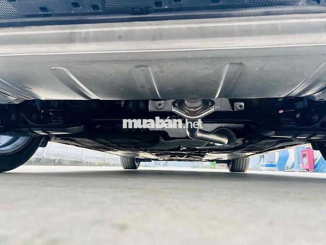 Mazda3 1.5 sx 2022 sport hatback premium zin 100%