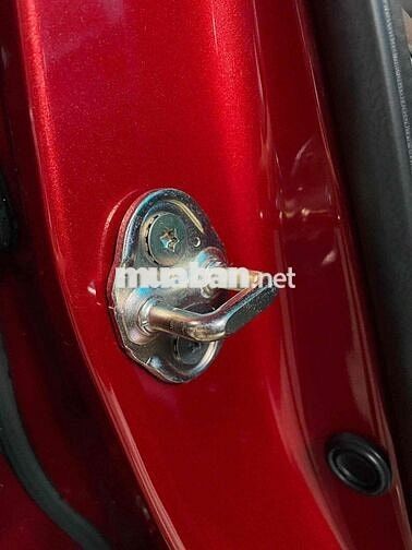 Xe siêu lướt mazda cx3 remium, sx 2022, đi 3000klm