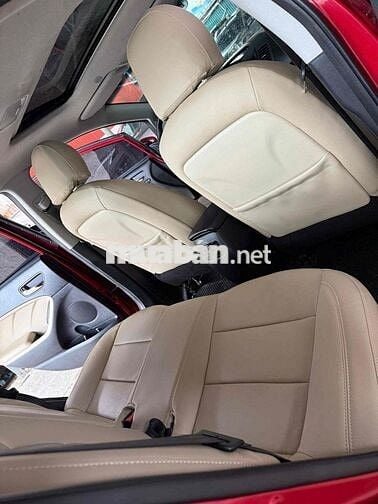 kia cerato 2016 std cuc dep